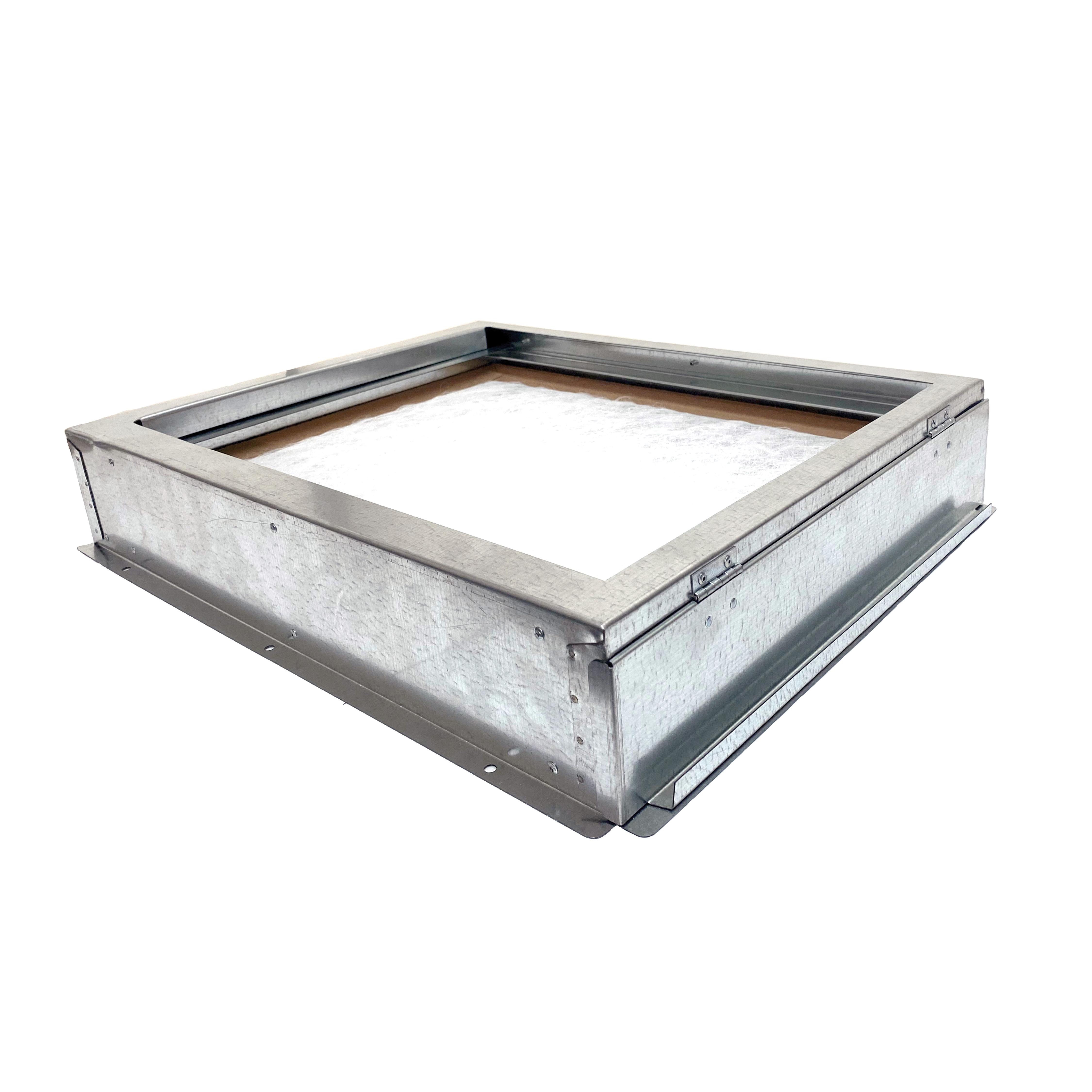 Southwark FCFB42020 ACMFCFB42020