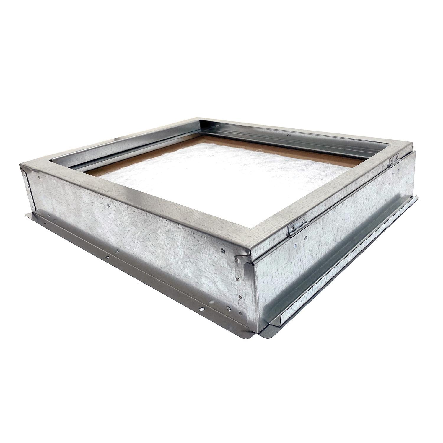 Southwark FCFB42020 ACMFCFB42020