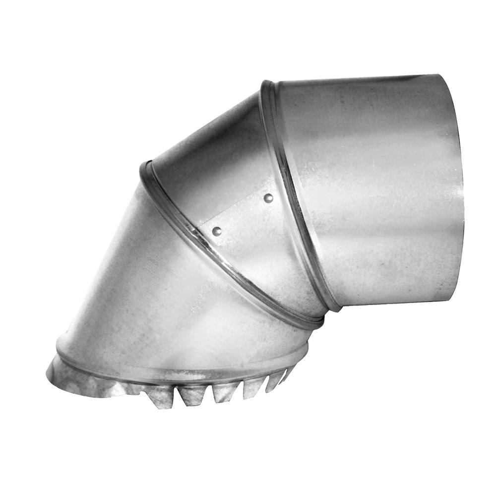 Southwark HT1576 HT1576