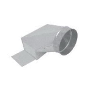 Southwark PH56106 PH5-6106