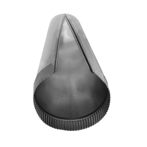 Southwark SL1205 ACM53053