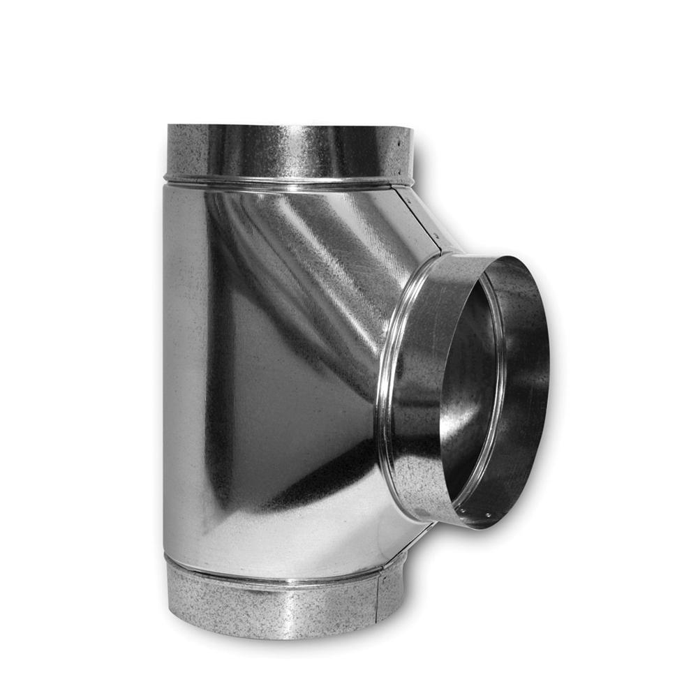 Southwark SP54121212