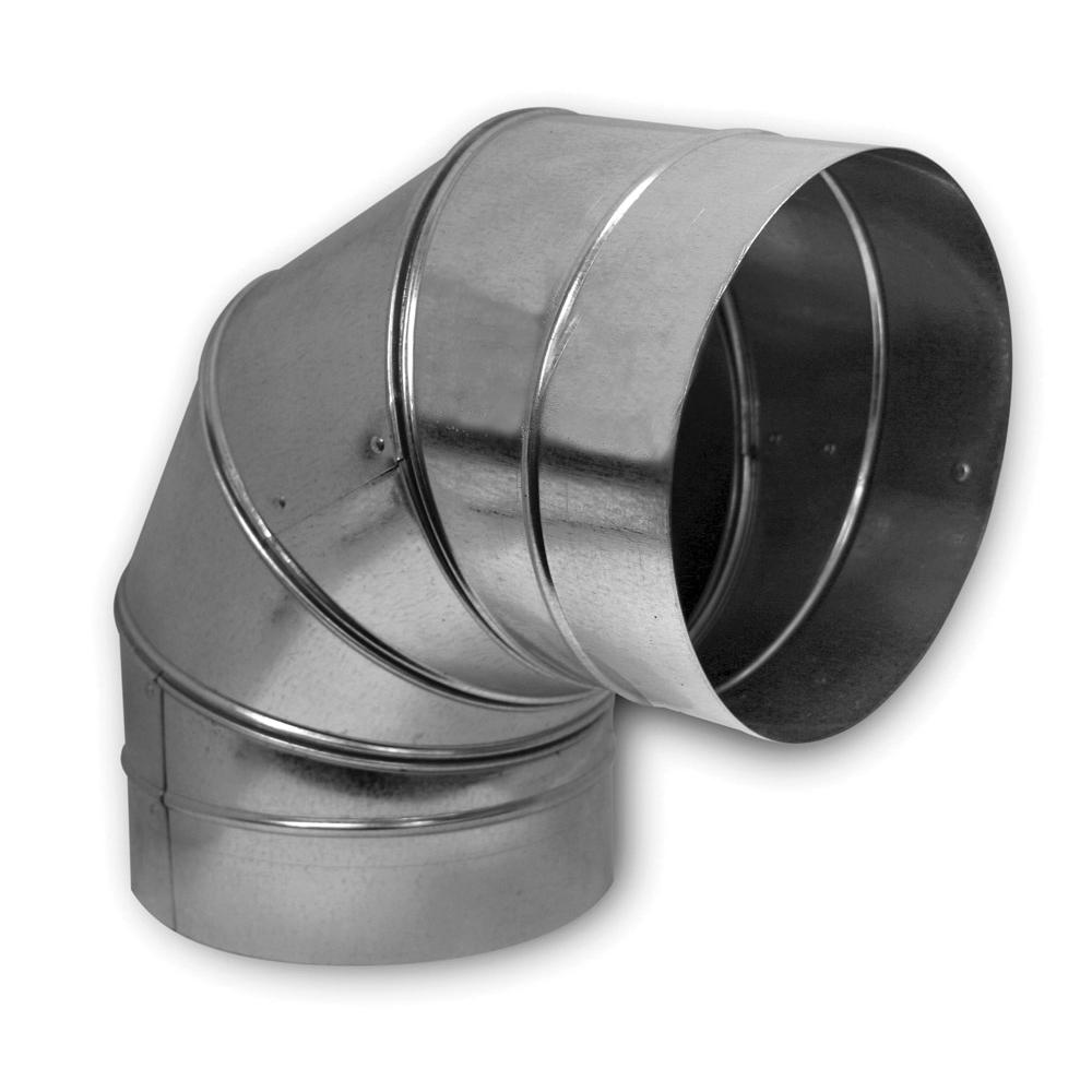 Water Heater Connecters & Hoses