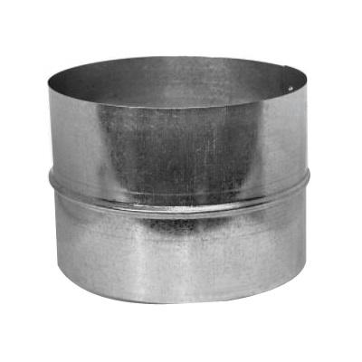 Southwark SPCON426 SM 4SPIRALCOUP