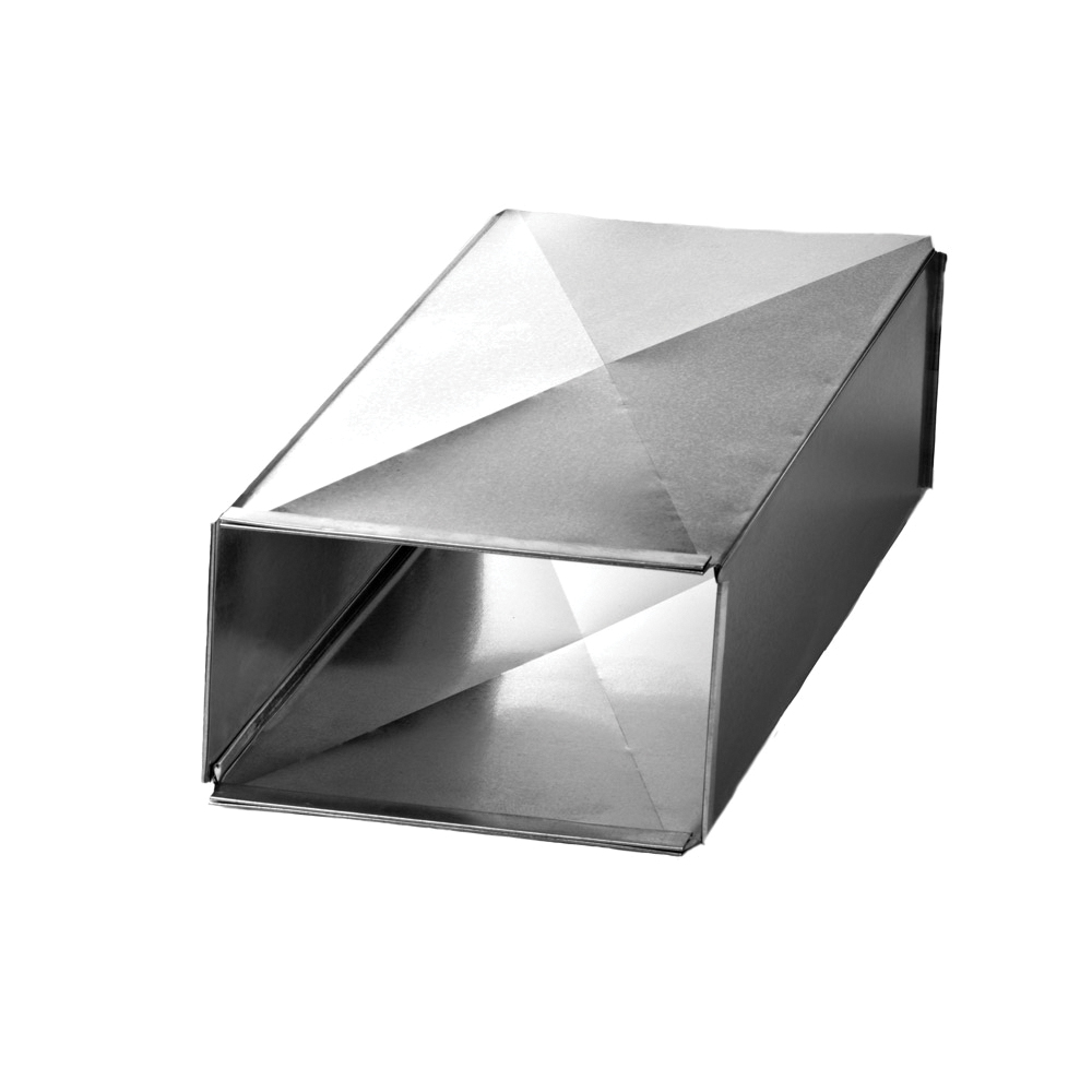 Southwark TD482614 TD261448