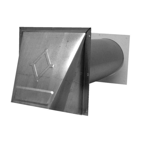 Southwark VU4124 ACMVU4124