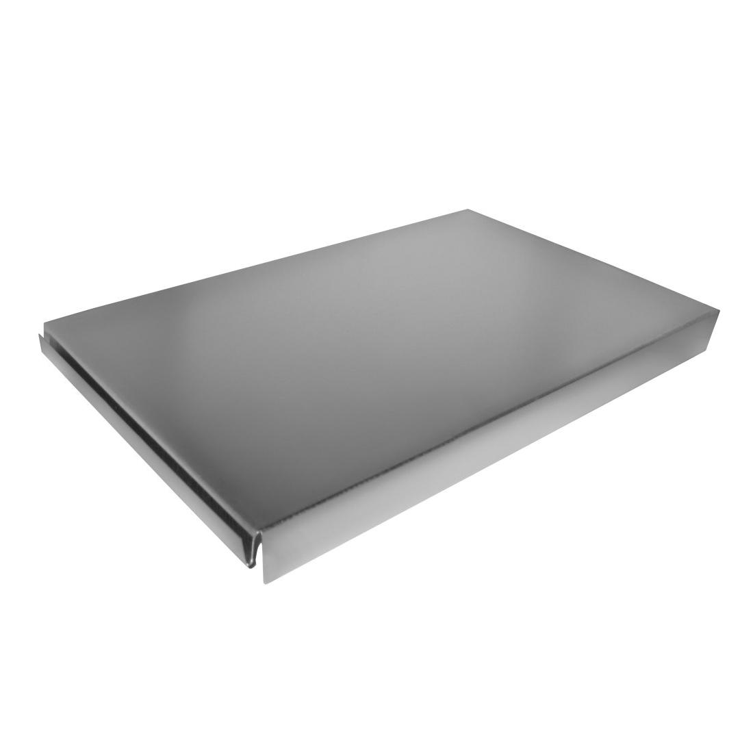 Southwark WS21212 ACM21257