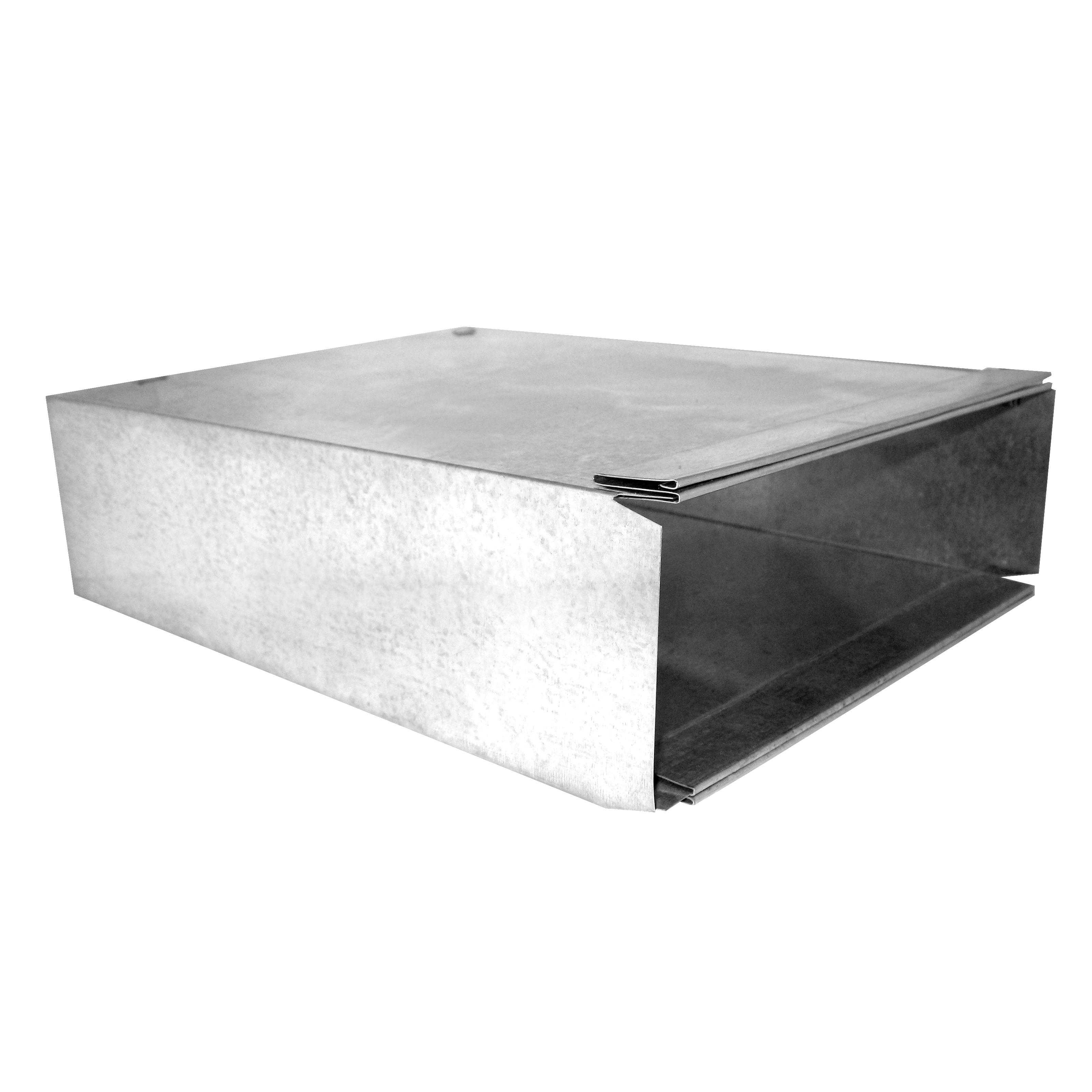 Southwark WSJ24310 SM 3102WS