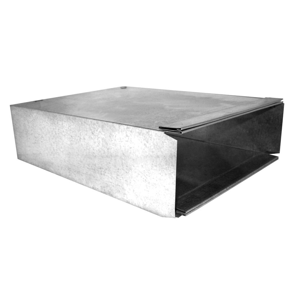 Southwark WSJ24310 SM 3102WS