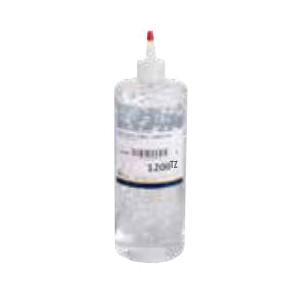 Southwire® 1200TZ