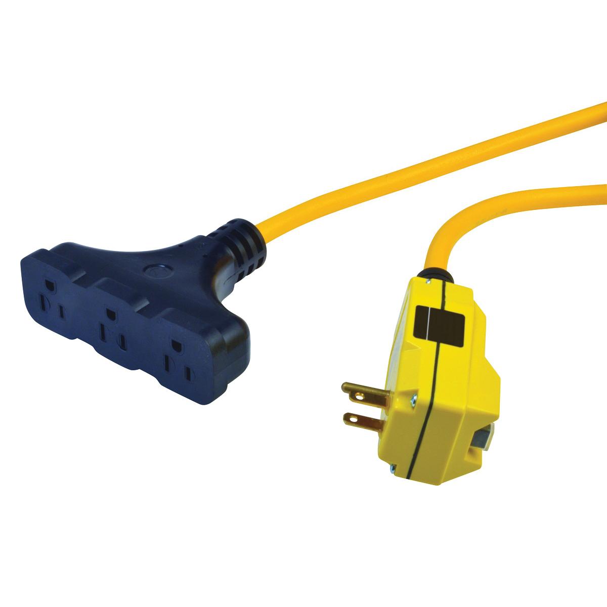 Southwire® 14880023-6