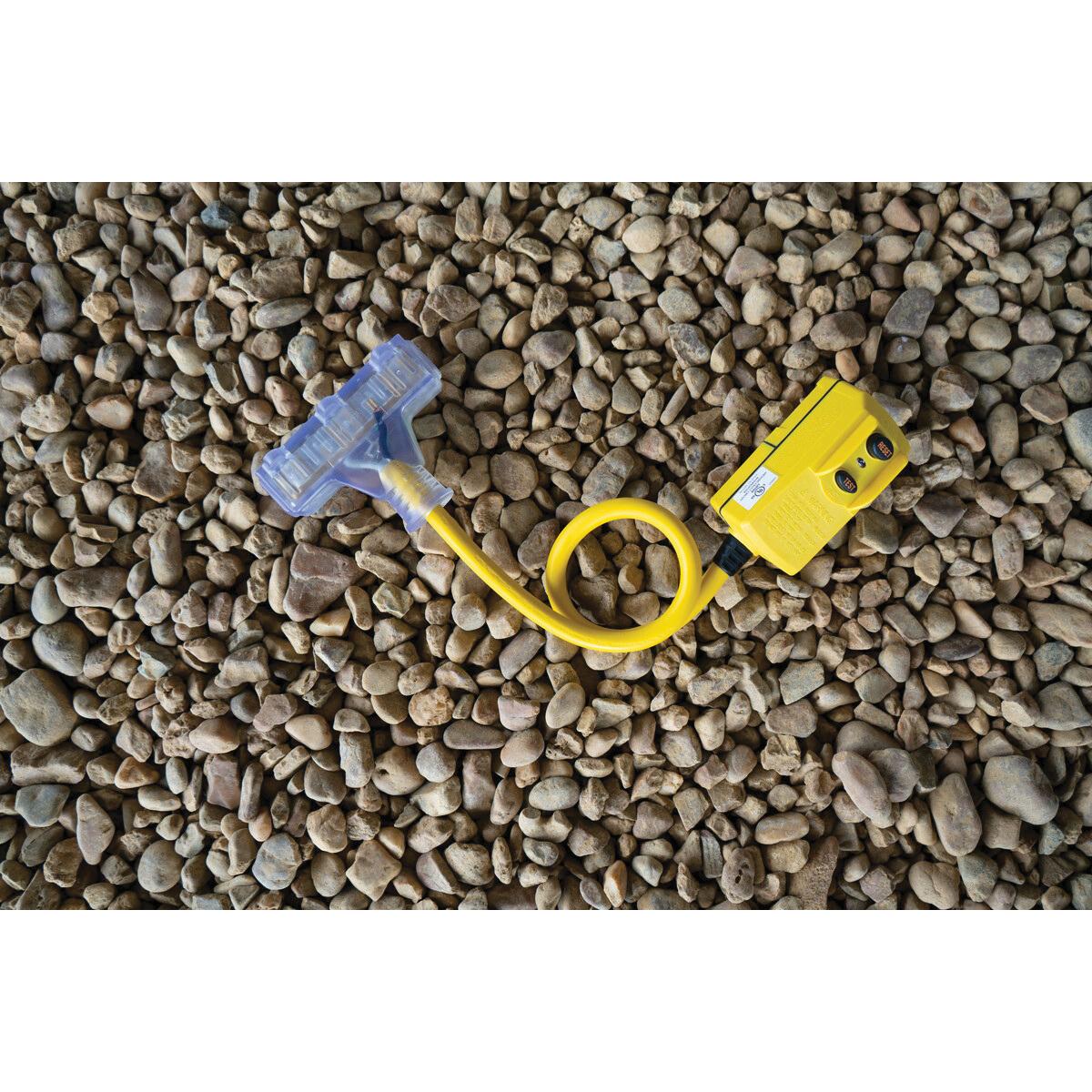 Southwire® 14880023-6 SOU 14880023-6