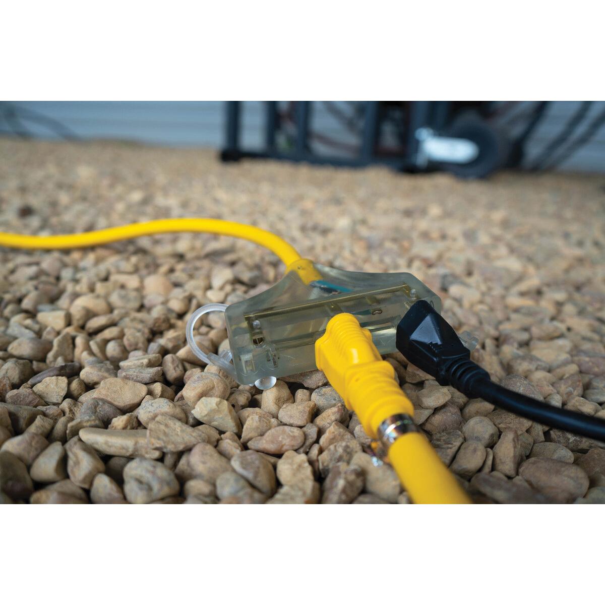 Southwire® 14880023-6 SOU 14880023-6