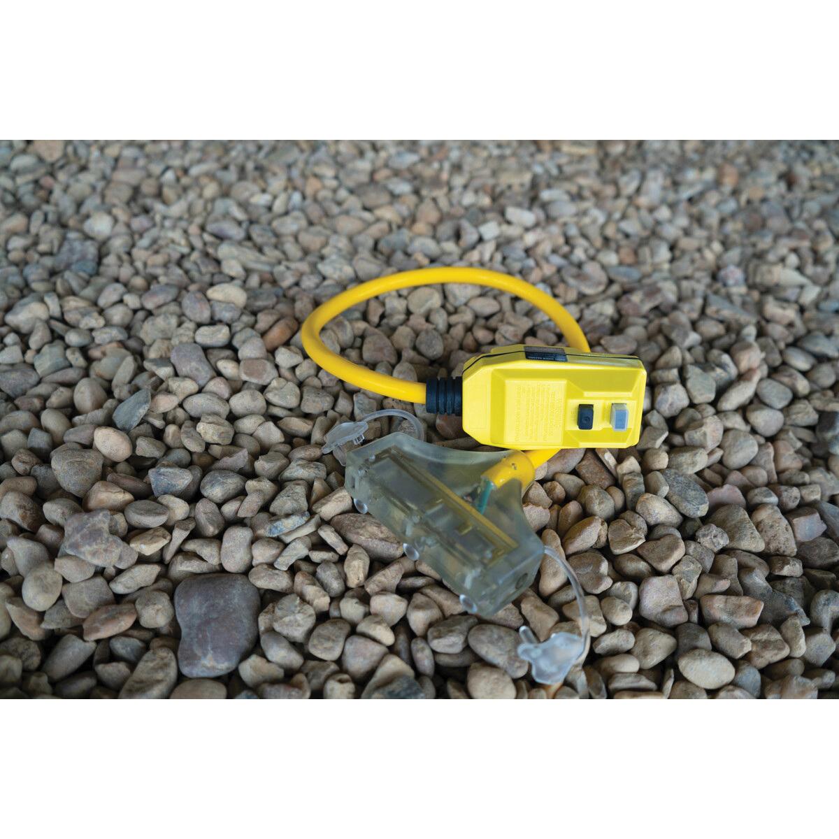Southwire® 14880023-6 SOU 14880023-6