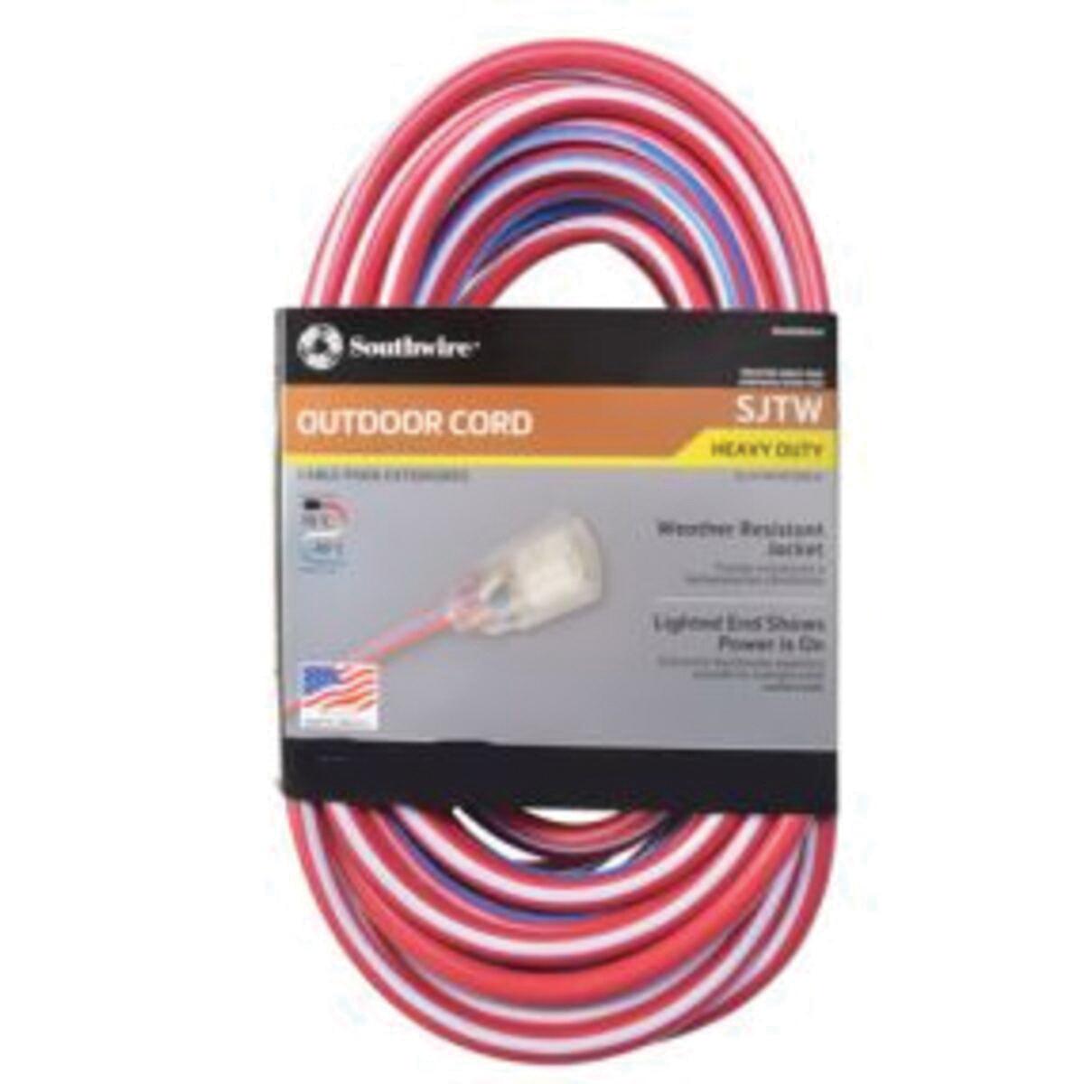Southwire® 2548SWUSA1 SOU 2489SW8805
