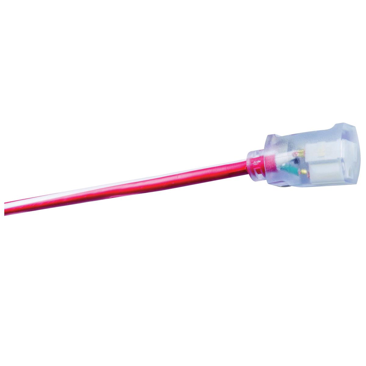 Southwire® 2548SWUSA1 SOU 2489SW8805
