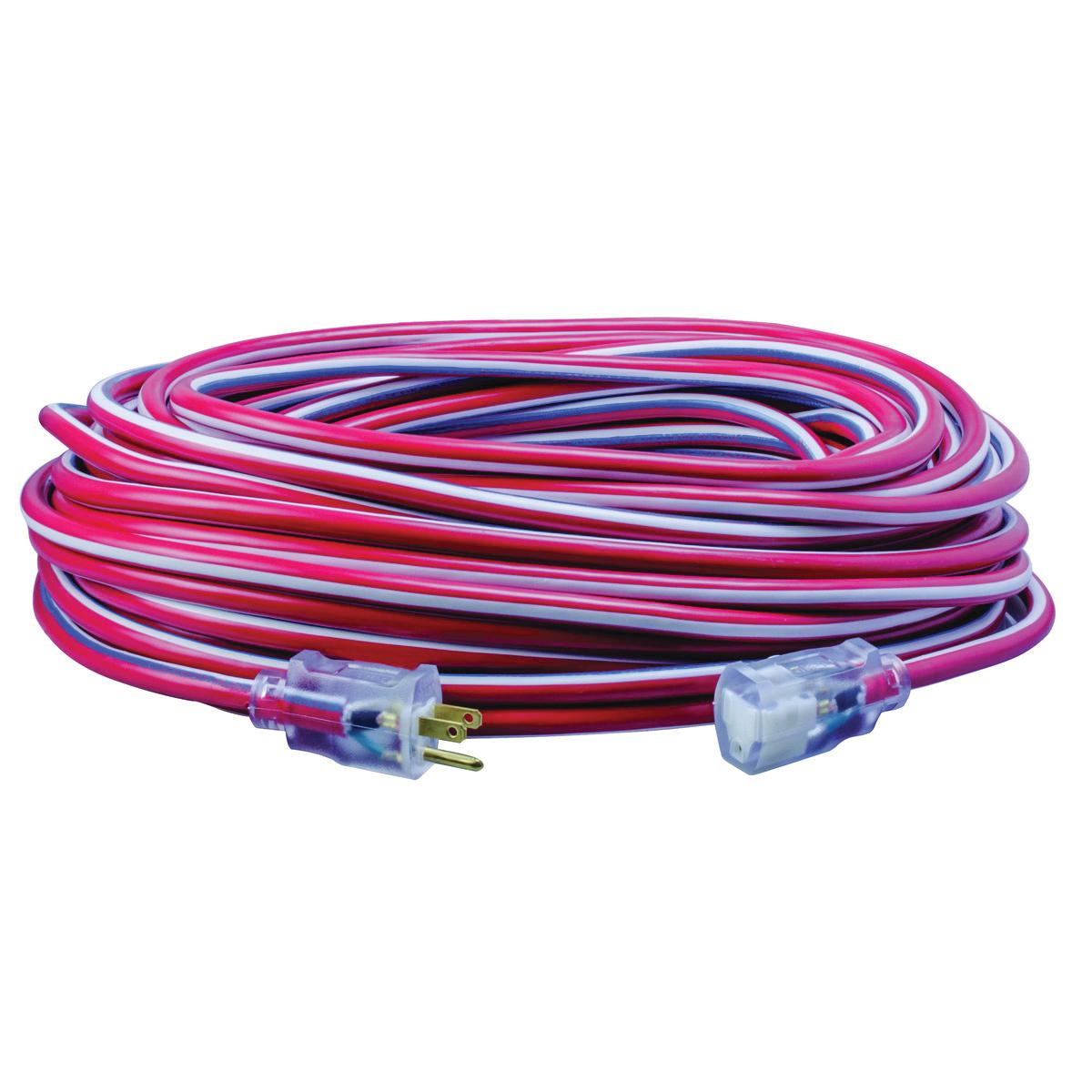 Southwire® 2549SWUSA1