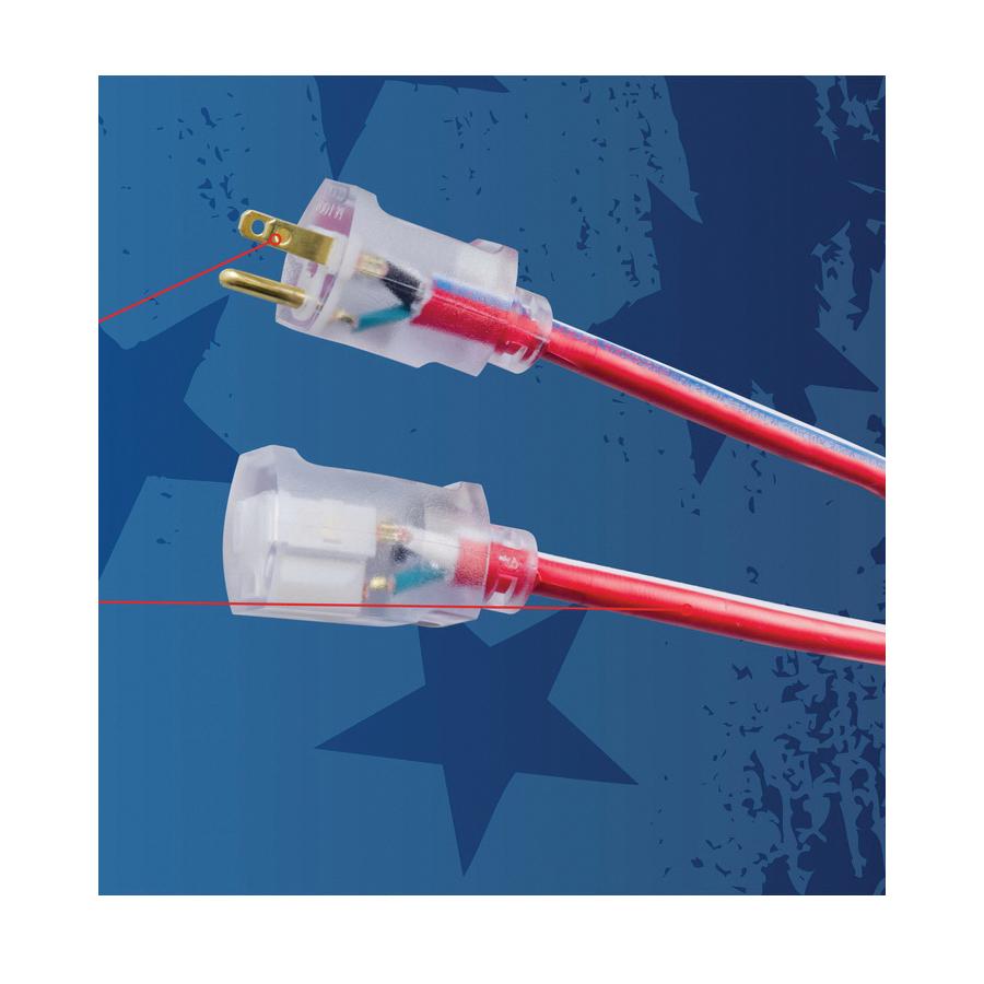 Southwire® 2549SWUSA1 SOU 2489SW8806