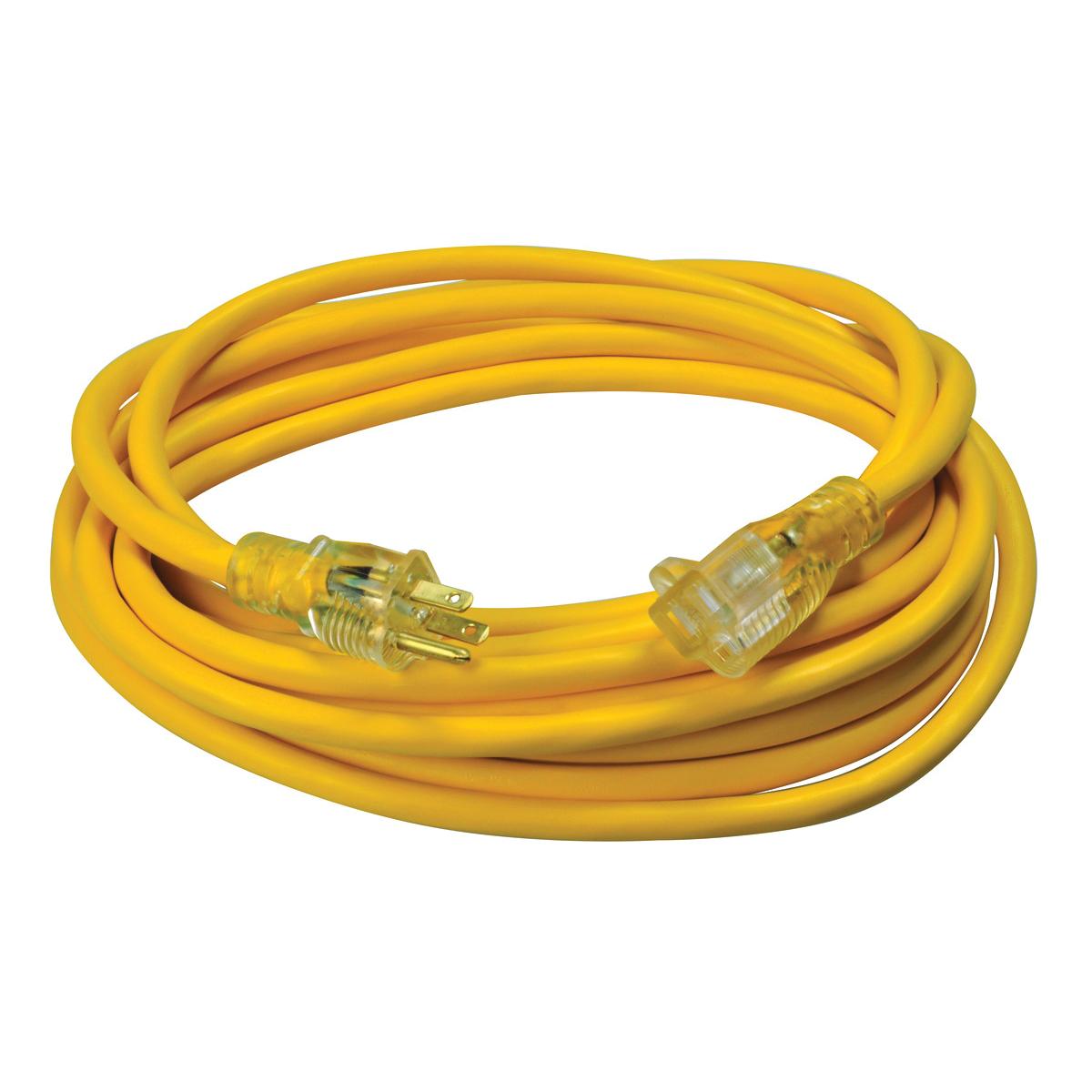 Southwire® 2587SW8802