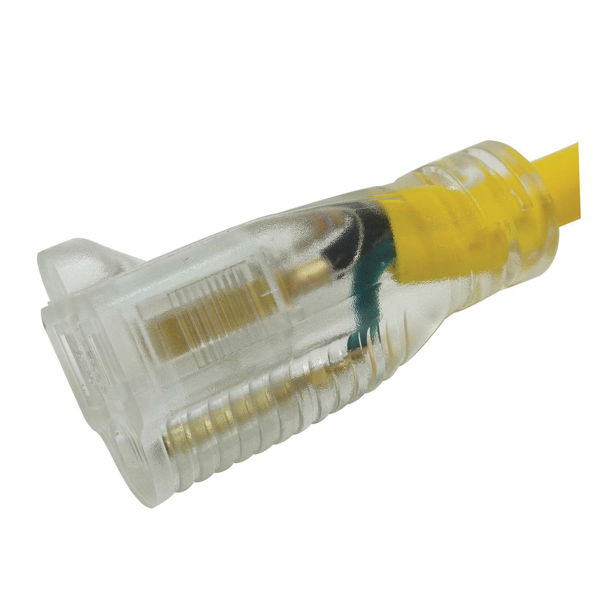 Southwire&reg; 2587SW8802 SOU 2587SW8802