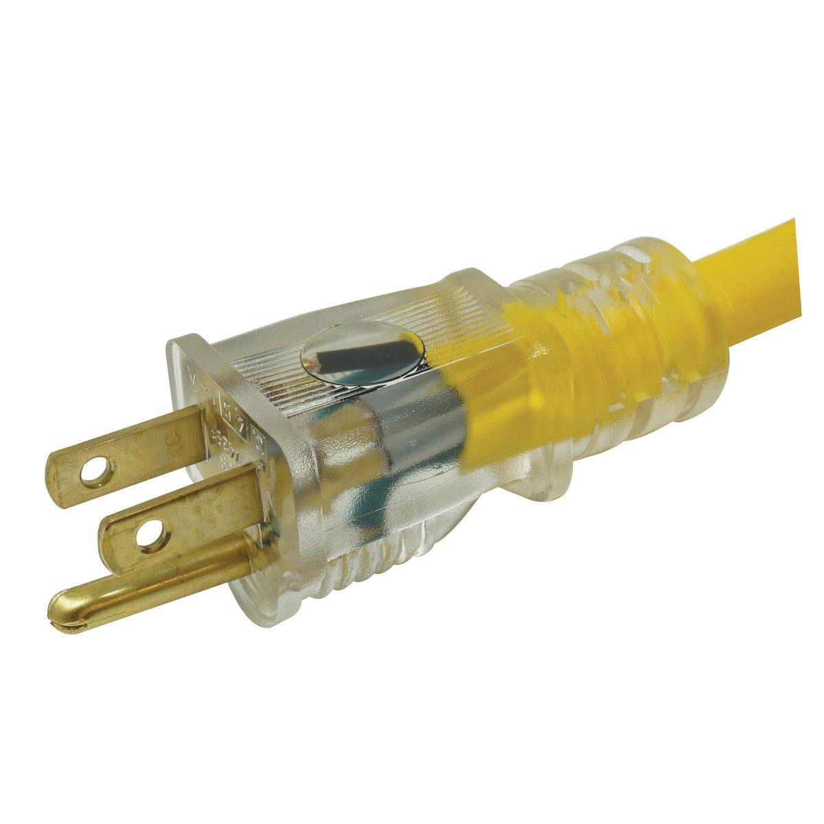 Southwire&reg; 2587SW8802 SOU 2587SW8802