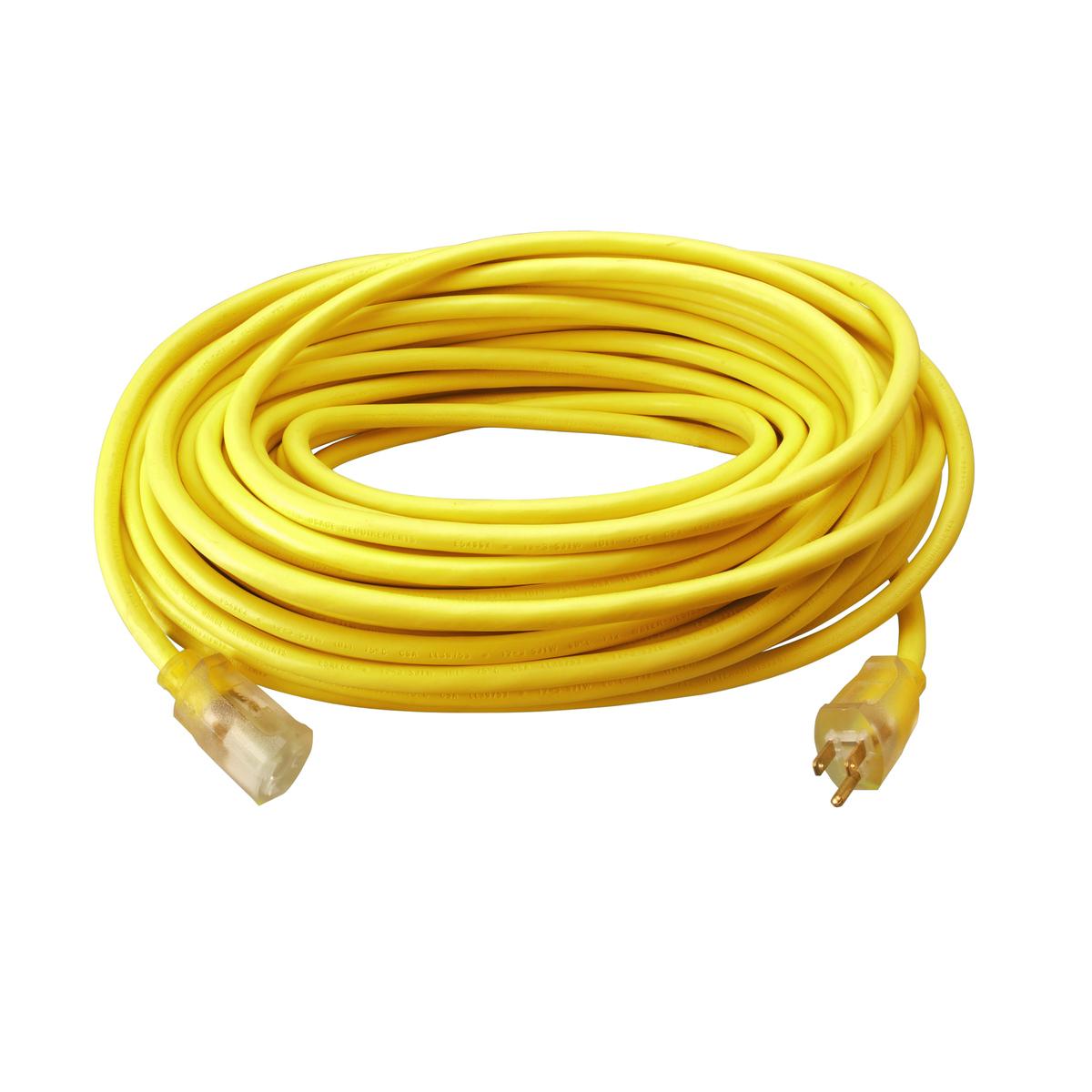 Southwire® 2588SW0002