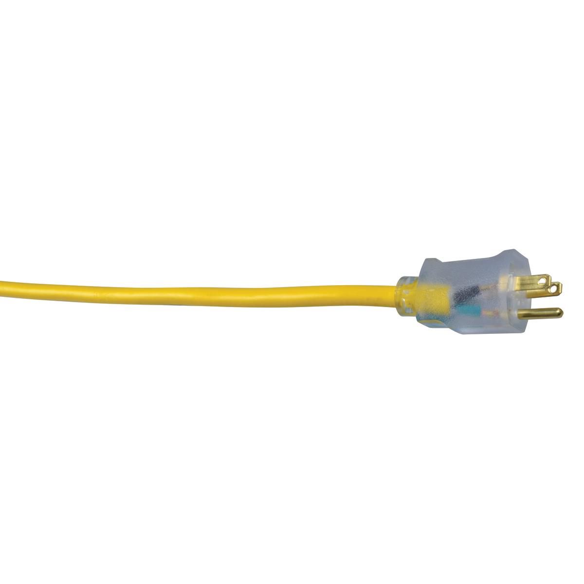 Southwire® 2588SW0002 SOU 2489SW8813