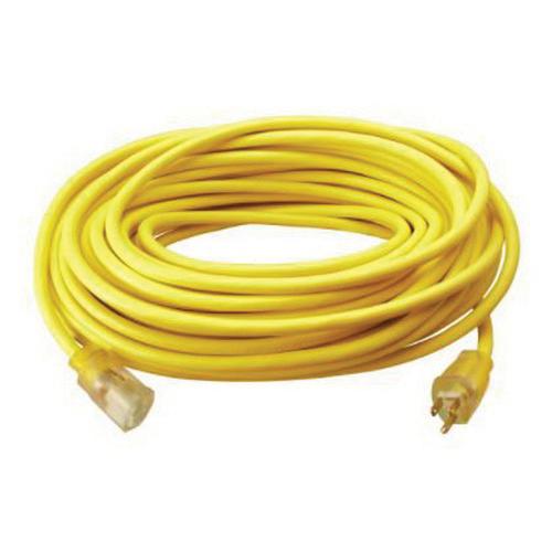Southwire® 2589SW0002
