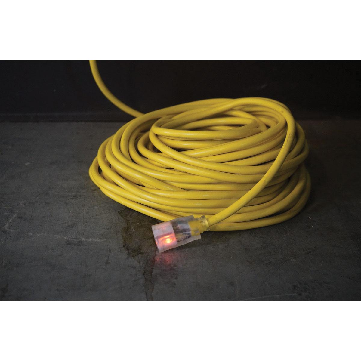 Southwire® 2589SW0002 SOU 2489SW8814