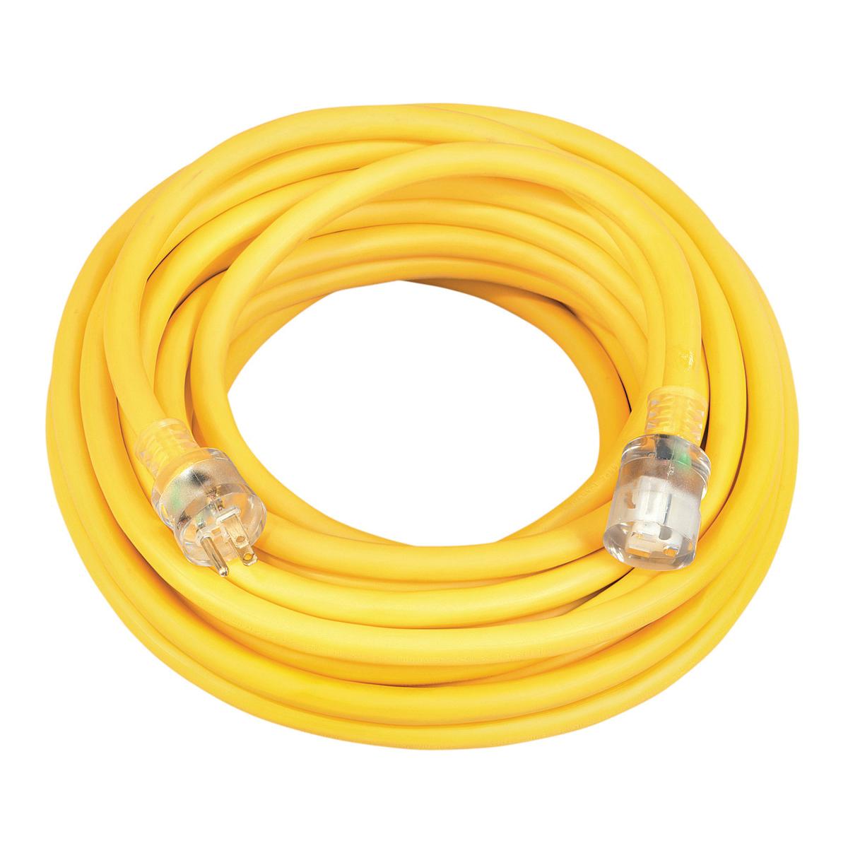 Southwire® 2688SW0002