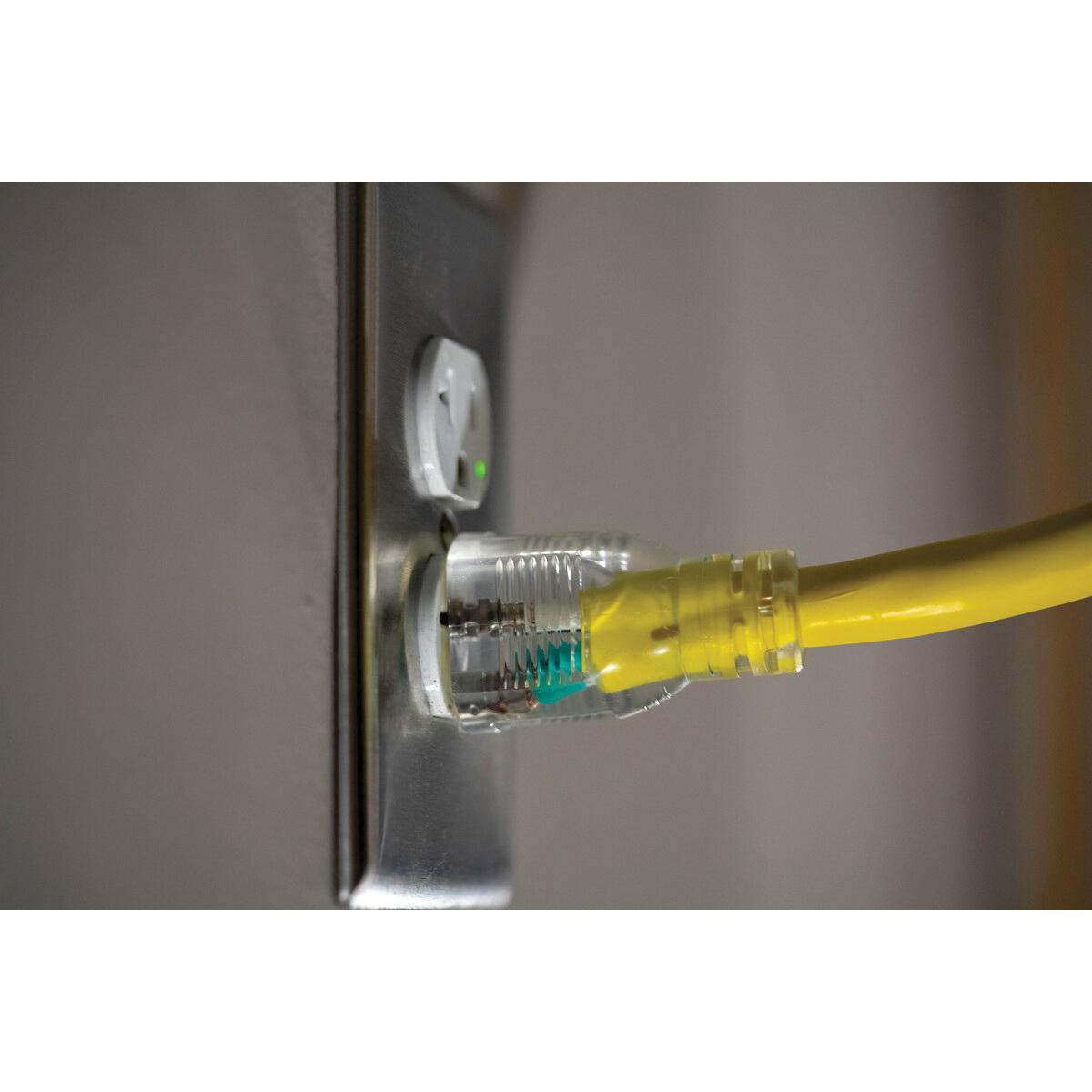 Southwire® 2688SW0002 SOU 2688SW0002
