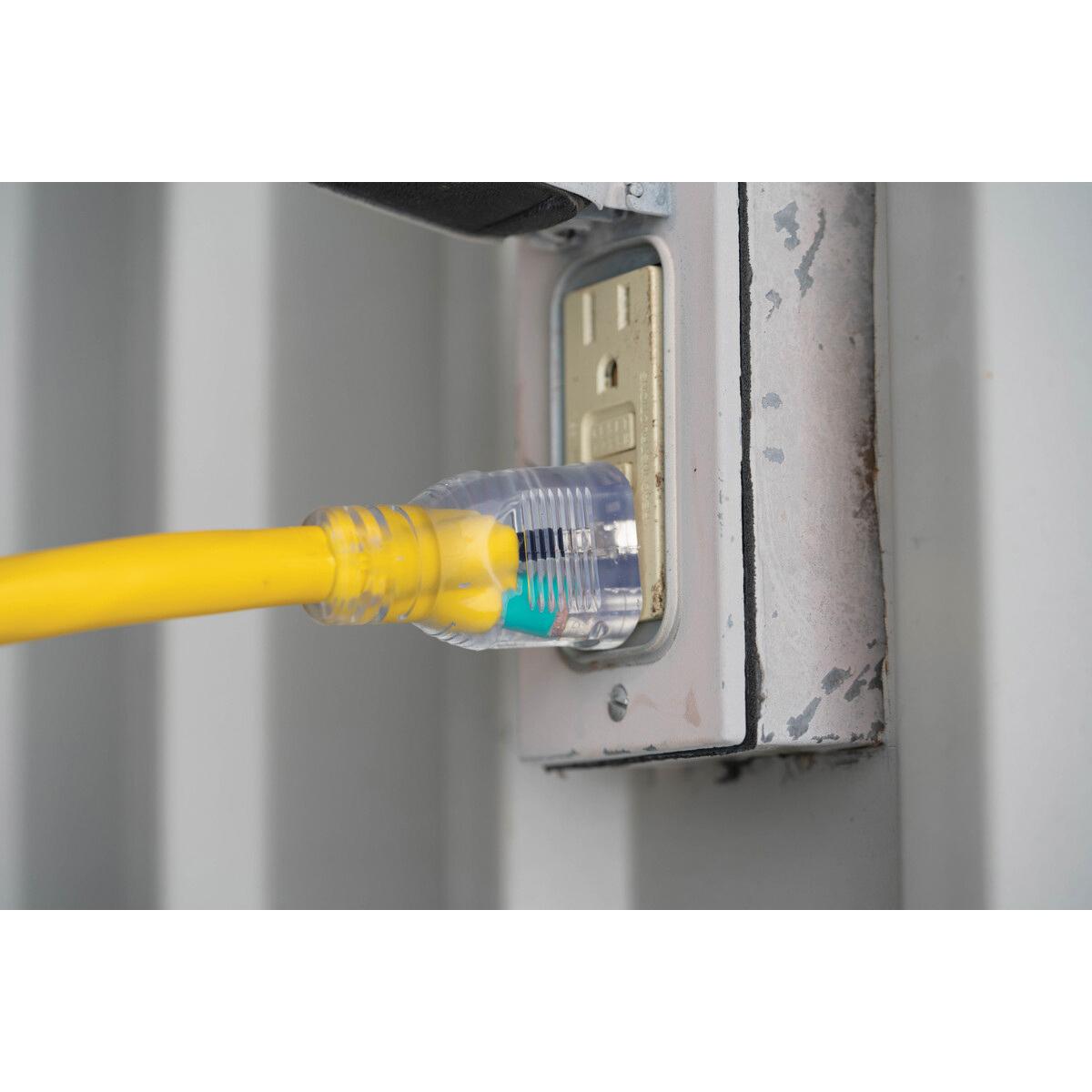 Southwire® 2688SW0002 SOU 2688SW0002