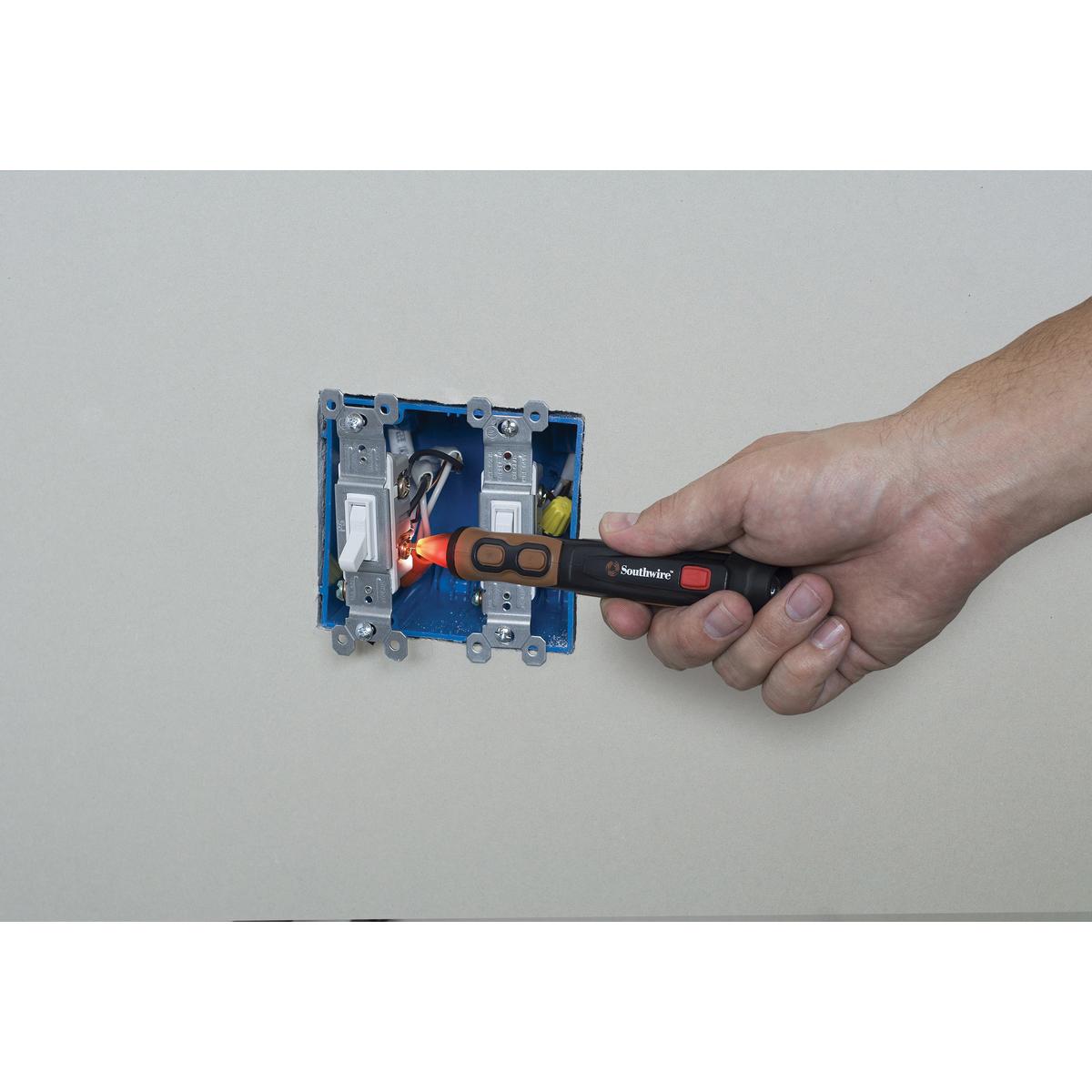 Southwire&reg; 40150N 2881687