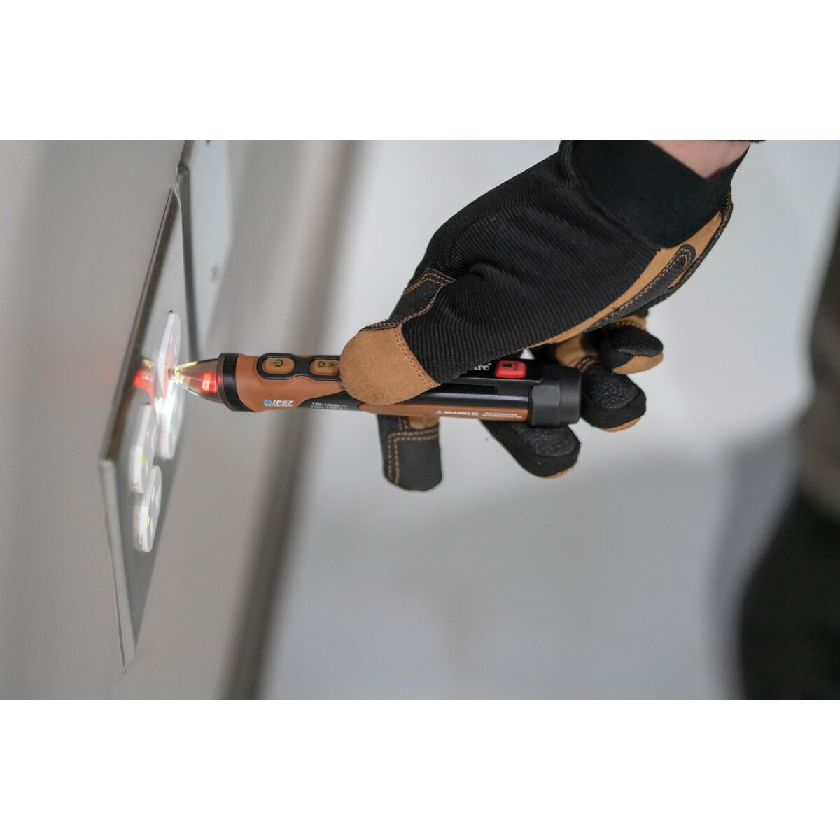 Southwire&reg; 40150N 2881687