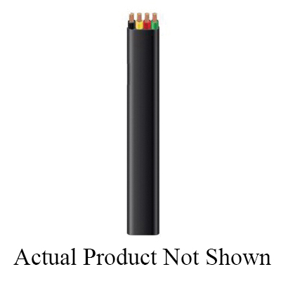 Southwire® 563687