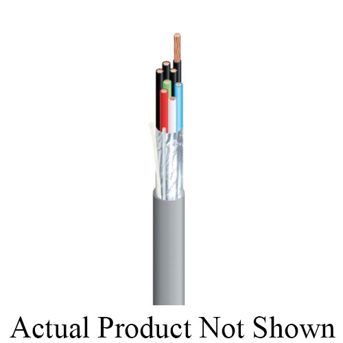 Southwire&reg; 57036501 57036501