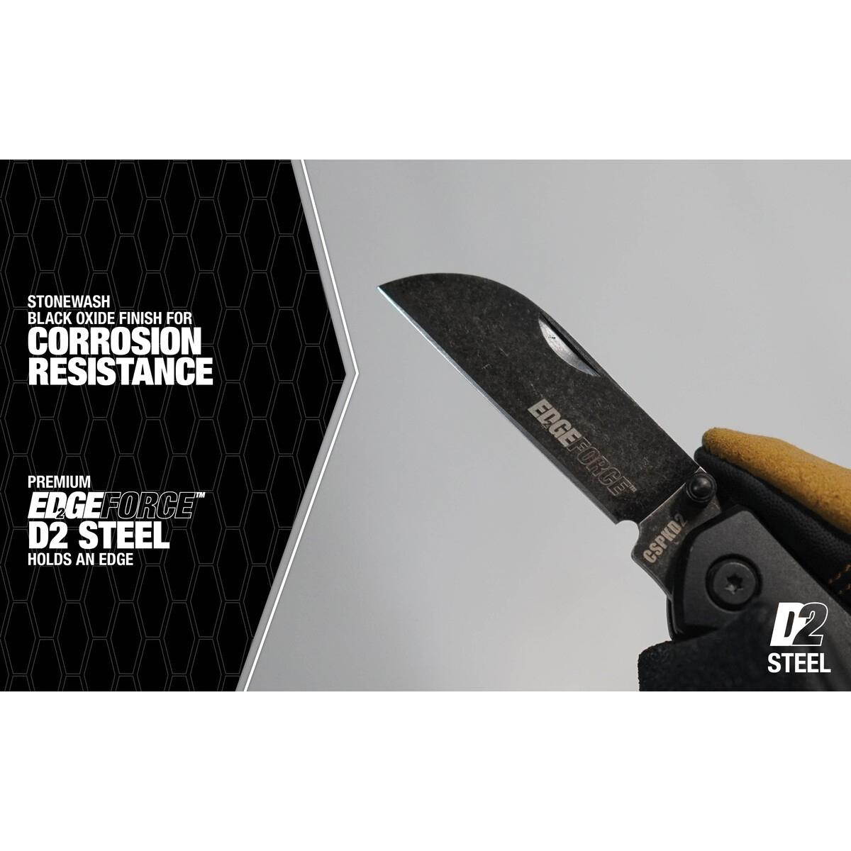 Southwire&reg; 65029740 2896311