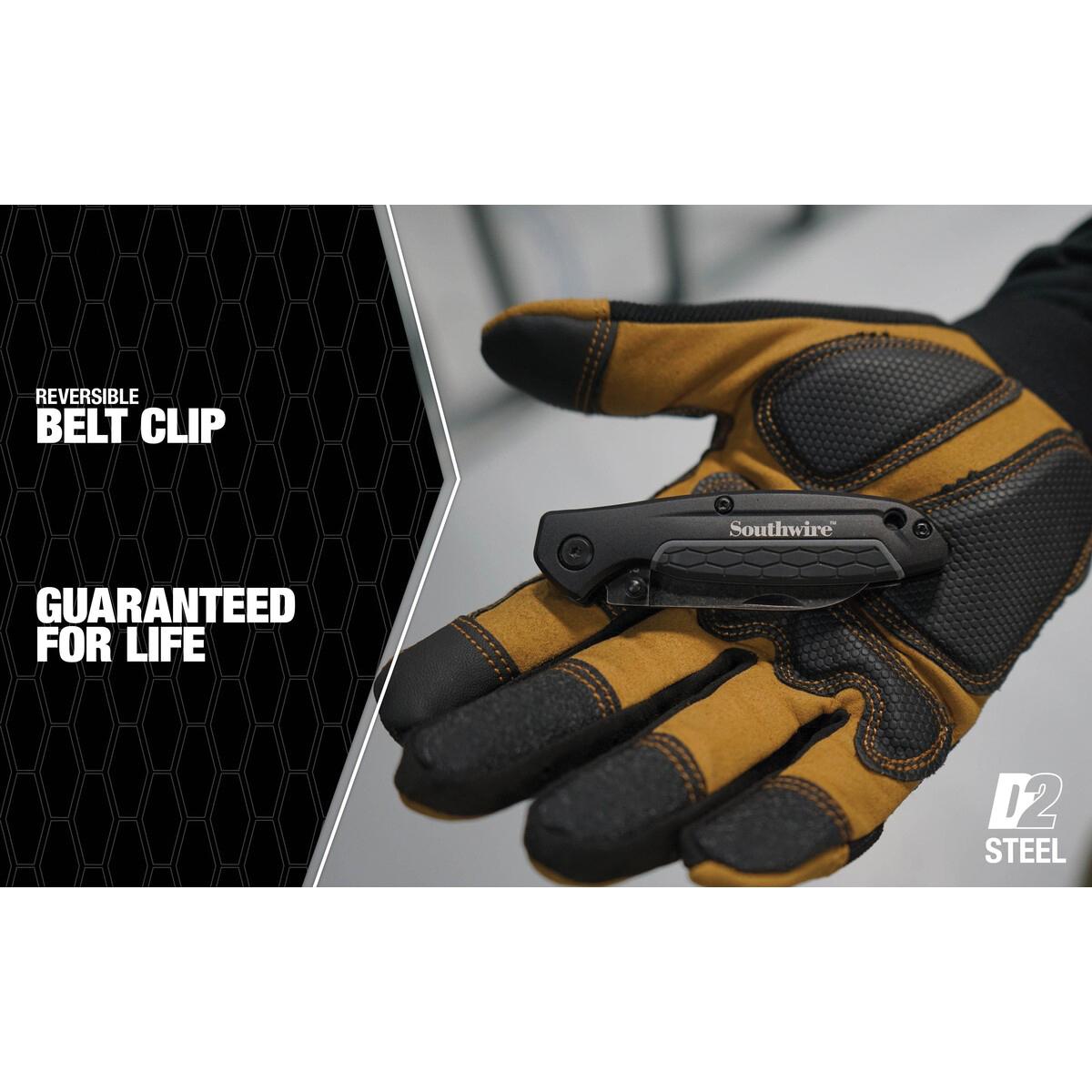 Southwire&reg; 65029740 2896311