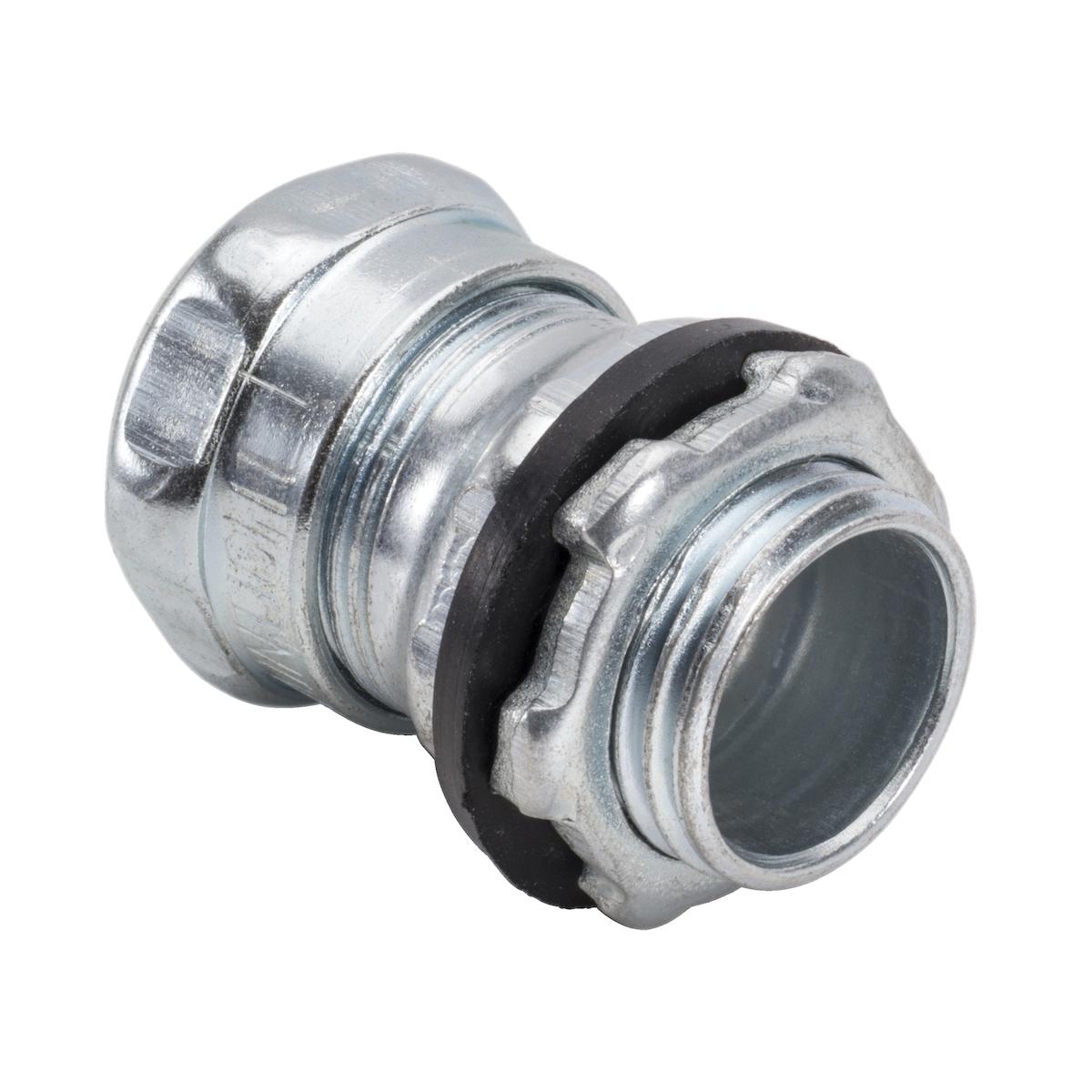 Southwire® 651SRT