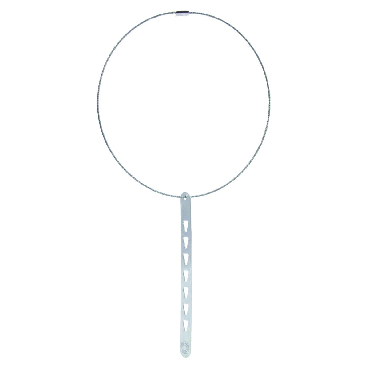 Southwire&reg; CSPH1HD