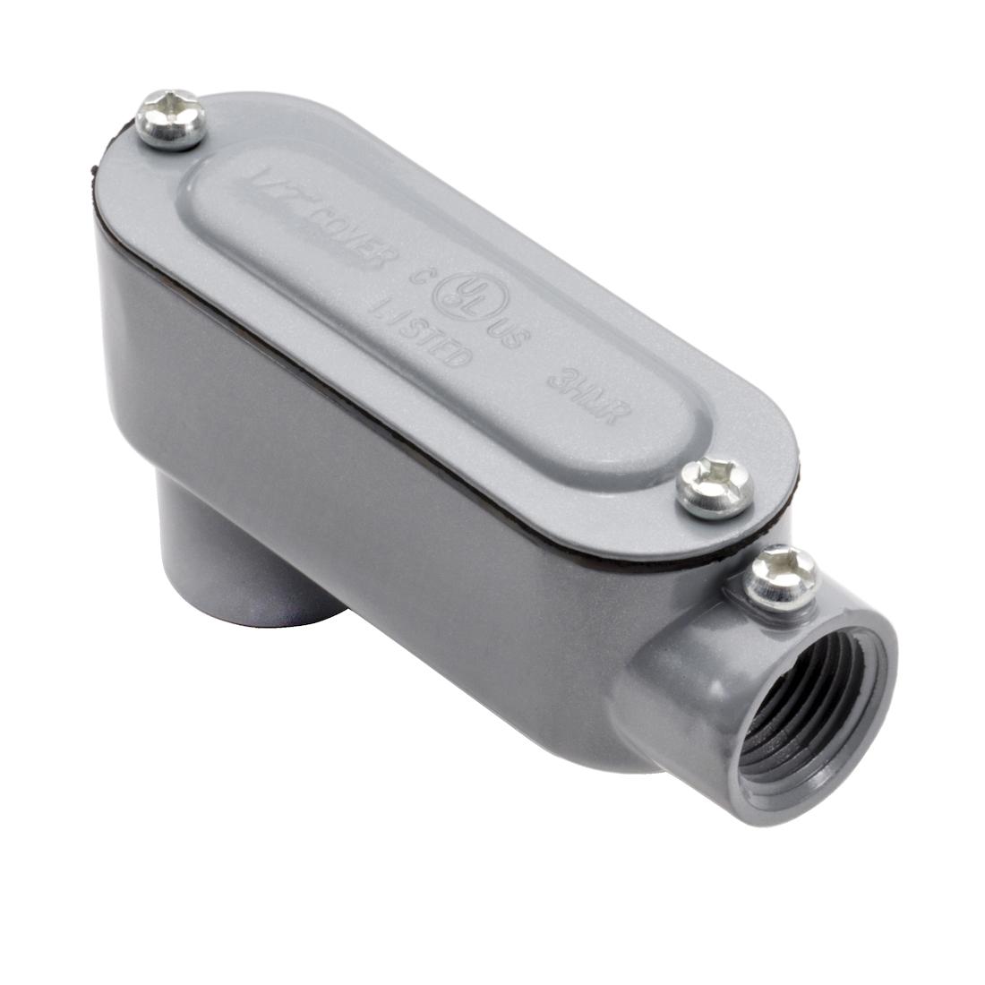 Southwire® LB2SSCG