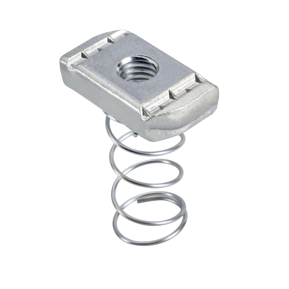 Southwire® SPRA0037EGTZ