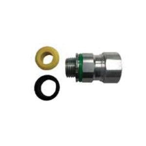 Southwire® TECK5090