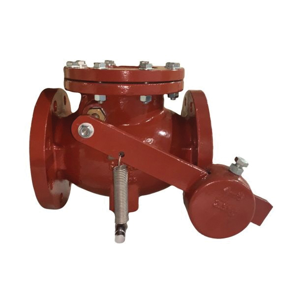 SOVAL&trade; 826-060 SO-52B-060LW