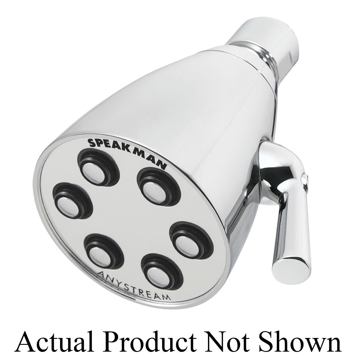 Speakman&reg; S-2252-MB-E175