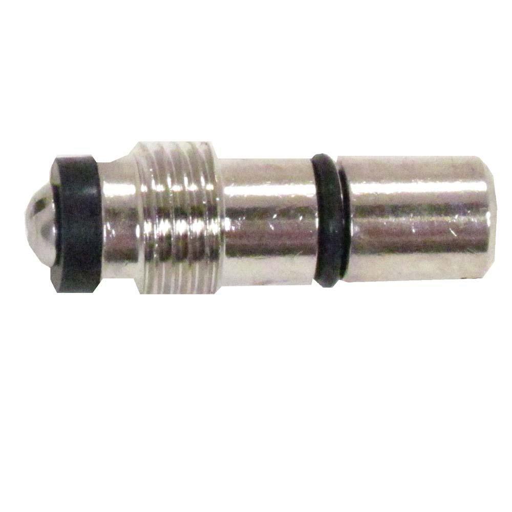 Speakman&reg; RPG03-0361-RCP