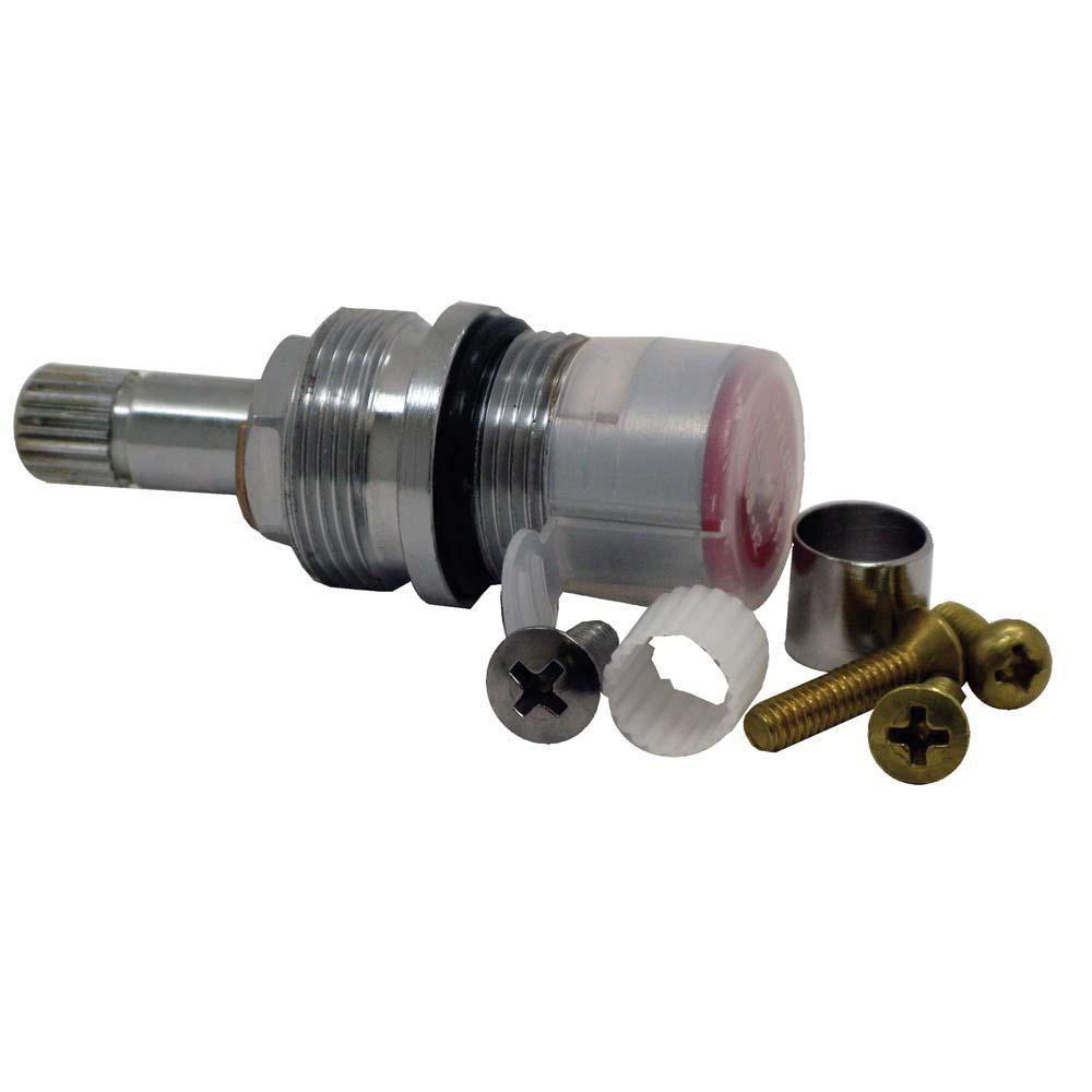 Speakman&reg; RPG05-0532