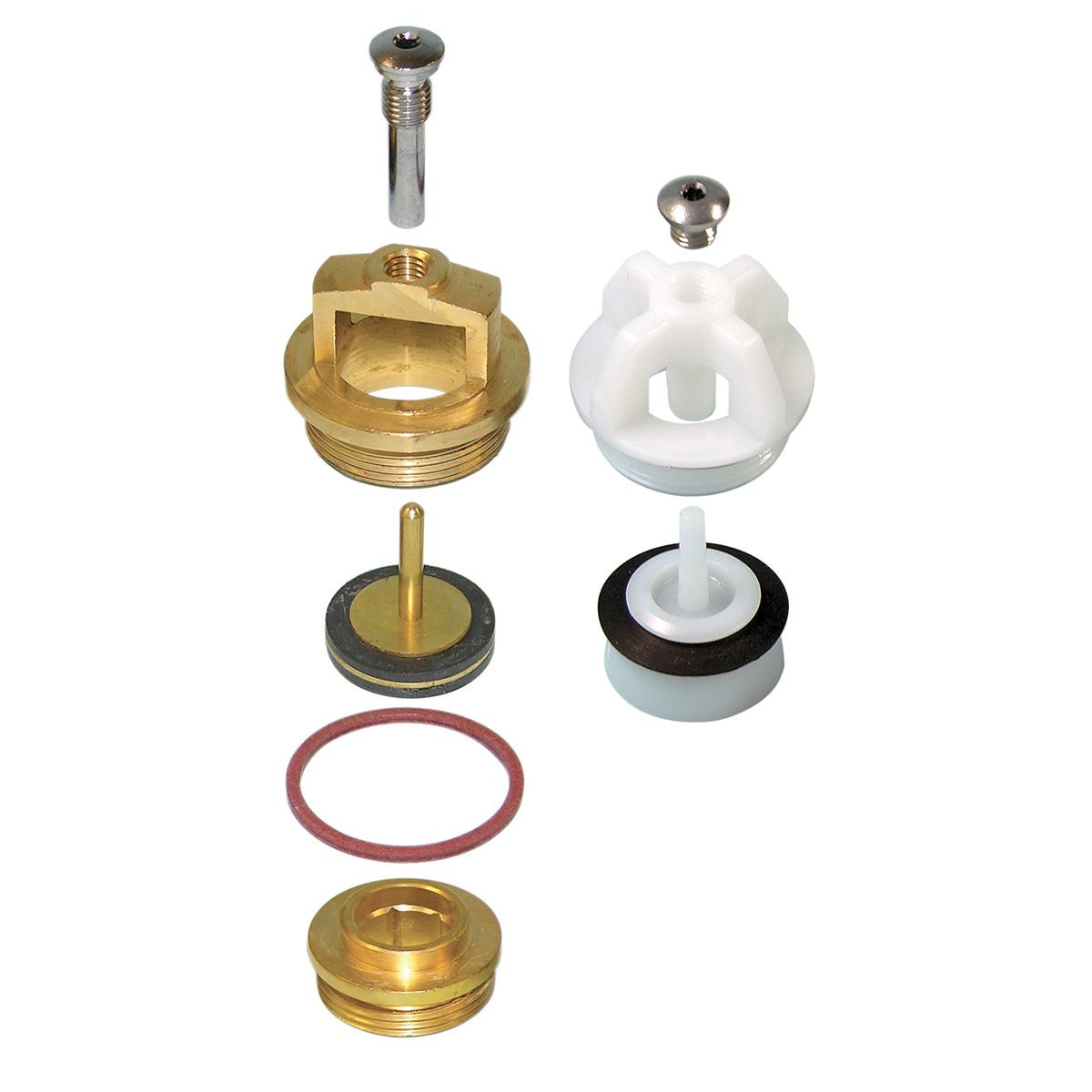 Speakman® RPG05-0520