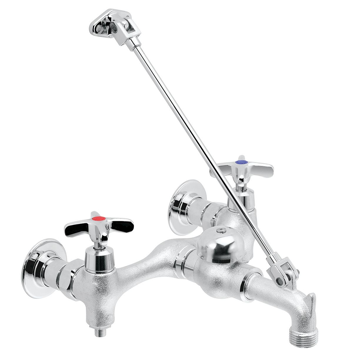 Speakman&reg; SC-5811-RCP