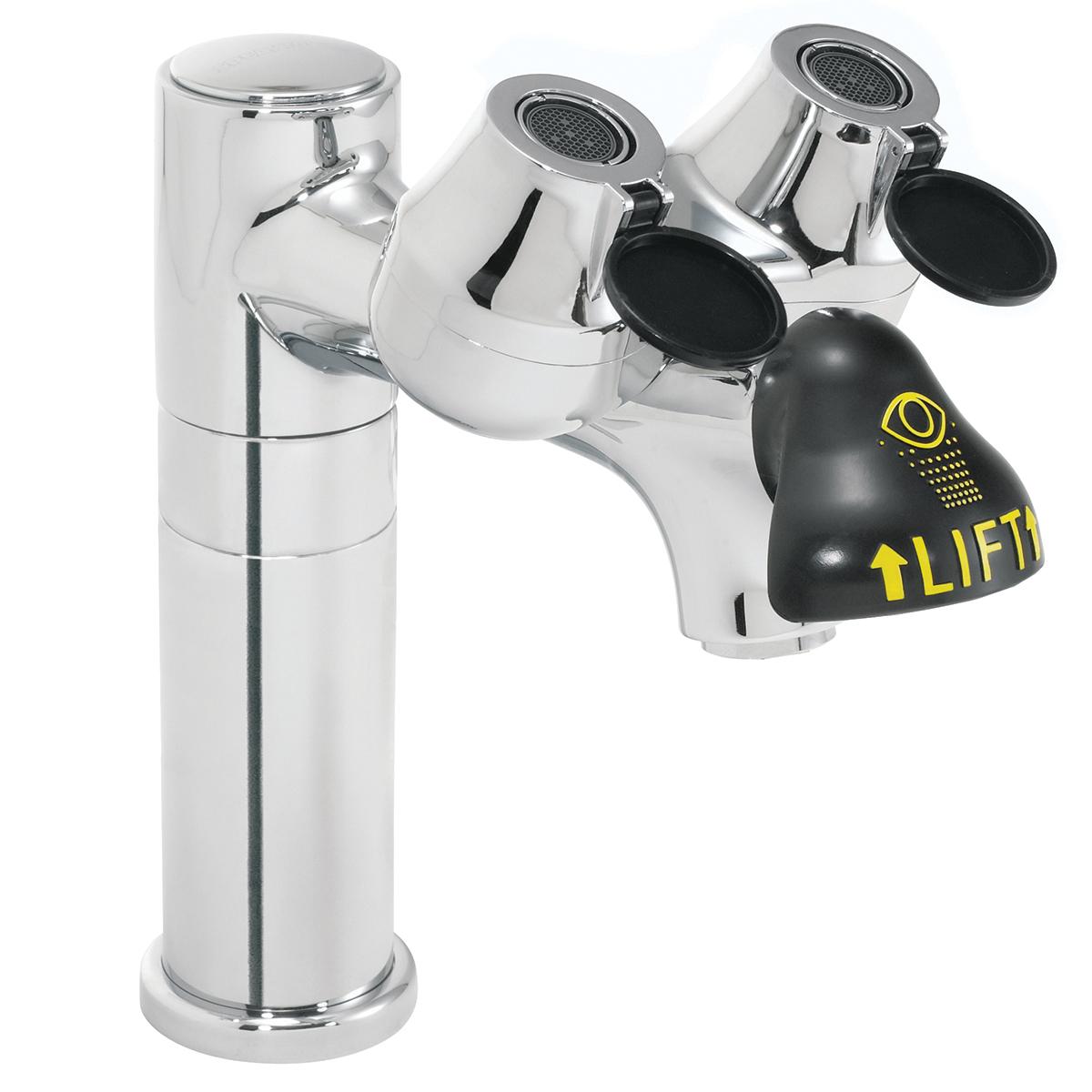 Speakman&reg; SEF-2001-LF-TW